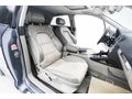 2004 AUDİ A3 İÇ DIŞ S-LİNE OTOMATİK VİTES TAVAN AÇILIR