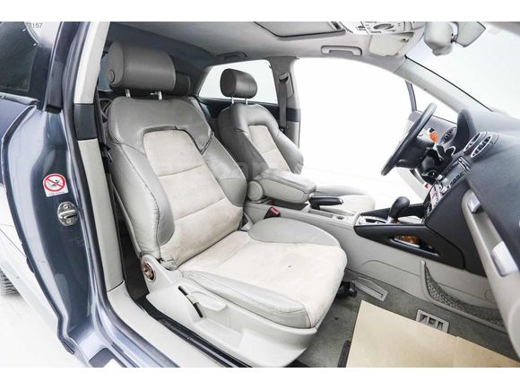 2004 AUDİ A3 İÇ DIŞ S-LİNE OTOMATİK VİTES TAVAN AÇILIR