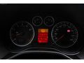 2004 AUDİ A3 İÇ DIŞ S-LİNE OTOMATİK VİTES TAVAN AÇILIR