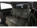 2004 AUDİ A3 İÇ DIŞ S-LİNE OTOMATİK VİTES TAVAN AÇILIR