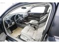 2004 AUDİ A3 İÇ DIŞ S-LİNE OTOMATİK VİTES TAVAN AÇILIR