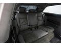2004 AUDİ A3 İÇ DIŞ S-LİNE OTOMATİK VİTES TAVAN AÇILIR