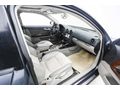 2004 AUDİ A3 İÇ DIŞ S-LİNE OTOMATİK VİTES TAVAN AÇILIR
