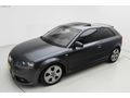 2004 AUDİ A3 İÇ DIŞ S-LİNE OTOMATİK VİTES TAVAN AÇILIR