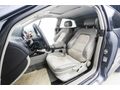 2004 AUDİ A3 İÇ DIŞ S-LİNE OTOMATİK VİTES TAVAN AÇILIR