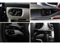 2004 AUDİ A3 İÇ DIŞ S-LİNE OTOMATİK VİTES TAVAN AÇILIR