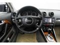 2004 AUDİ A3 İÇ DIŞ S-LİNE OTOMATİK VİTES TAVAN AÇILIR