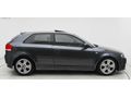 2004 AUDİ A3 İÇ DIŞ S-LİNE OTOMATİK VİTES TAVAN AÇILIR