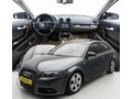 2004 AUDİ A3 İÇ DIŞ S-LİNE OTOMATİK VİTES TAVAN AÇILIR