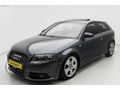 2004 AUDİ A3 İÇ DIŞ S-LİNE OTOMATİK VİTES TAVAN AÇILIR