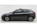 2004 AUDİ A3 İÇ DIŞ S-LİNE OTOMATİK VİTES TAVAN AÇILIR