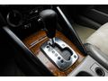 2004 AUDİ A3 İÇ DIŞ S-LİNE OTOMATİK VİTES TAVAN AÇILIR