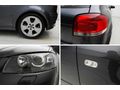 2004 AUDİ A3 İÇ DIŞ S-LİNE OTOMATİK VİTES TAVAN AÇILIR