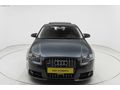 2004 AUDİ A3 İÇ DIŞ S-LİNE OTOMATİK VİTES TAVAN AÇILIR