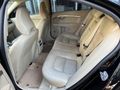 Sahibinden Volvo S80 1.6 D Advance 2015 Model 