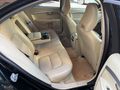 Sahibinden Volvo S80 1.6 D Advance 2015 Model 