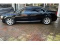 Sahibinden Volvo S80 1.6 D Advance 2015 Model 