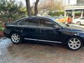 Sahibinden Volvo S80 1.6 D Advance 2015 Model 