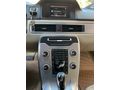 Sahibinden Volvo S80 1.6 D Advance 2015 Model 