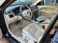 Sahibinden Volvo S80 1.6 D Advance 2015 Model 