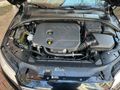 Sahibinden Volvo S80 1.6 D Advance 2015 Model 