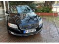 Sahibinden Volvo S80 1.6 D Advance 2015 Model 
