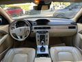 Sahibinden Volvo S80 1.6 D Advance 2015 Model 