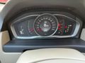 Sahibinden Volvo S80 1.6 D Advance 2015 Model 