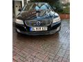 Sahibinden Volvo S80 1.6 D Advance 2015 Model 