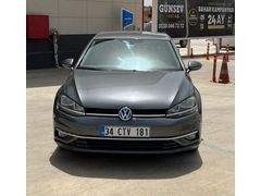 Sahibinden Volkswagen Golf 1.5 TSi Comfortline 2020 Model
