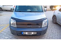 15 yıllık Sahibinden Ford Tourneo Connect deluxe 2008 Model 