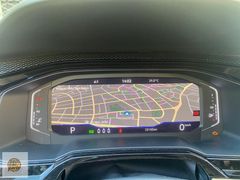 2019+ Passat B8.5 Kablosuz Carplay ve Harita Aktivasyonu