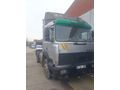 Sahibinden Iveco - Otoyol Turbostar 