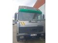 Sahibinden Iveco - Otoyol Turbostar 