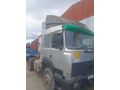 Sahibinden Iveco - Otoyol Turbostar 