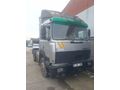 Sahibinden Iveco - Otoyol Turbostar 