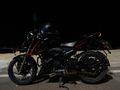 İLK SAHİBİNDEN 8500 KM'DE 2024 MODEL TRAMERSİZ DEĞİŞENSİZ