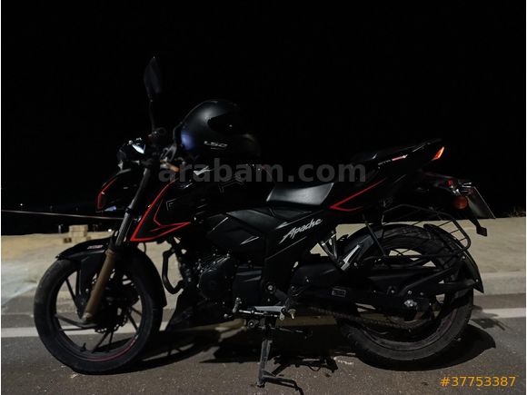 İLK SAHİBİNDEN 8500 KM'DE 2024 MODEL TRAMERSİZ DEĞİŞENSİZ