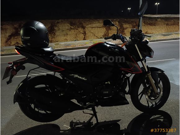 İLK SAHİBİNDEN 8500 KM'DE 2024 MODEL TRAMERSİZ DEĞİŞENSİZ