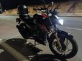 İLK SAHİBİNDEN 8500 KM'DE 2024 MODEL TRAMERSİZ DEĞİŞENSİZ