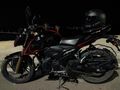 İLK SAHİBİNDEN 8500 KM'DE 2024 MODEL TRAMERSİZ DEĞİŞENSİZ