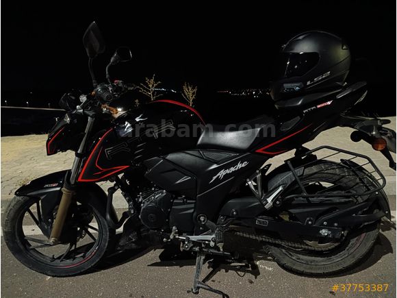 İLK SAHİBİNDEN 8500 KM'DE 2024 MODEL TRAMERSİZ DEĞİŞENSİZ