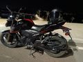 İLK SAHİBİNDEN 8500 KM'DE 2024 MODEL TRAMERSİZ DEĞİŞENSİZ