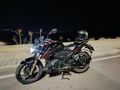 İLK SAHİBİNDEN 8500 KM'DE 2024 MODEL TRAMERSİZ DEĞİŞENSİZ