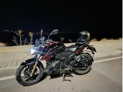 İLK SAHİBİNDEN 8500 KM'DE 2024 MODEL TRAMERSİZ DEĞİŞENSİZ