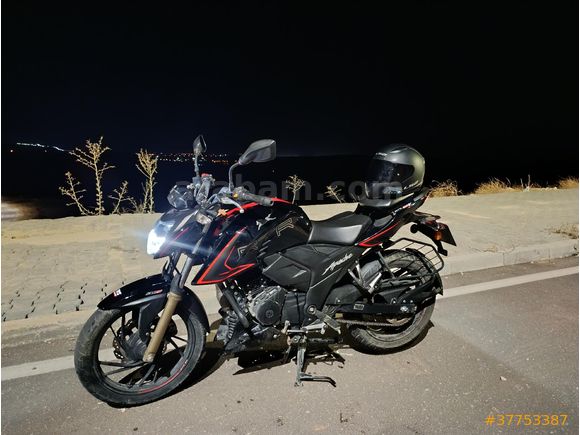 İLK SAHİBİNDEN 8500 KM'DE 2024 MODEL TRAMERSİZ DEĞİŞENSİZ