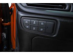 DERAN GROUP'TAN 2024 MODEL SIFIR KM FİAT EGEA CROSS SUV KİRALIK!
