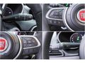 DERAN GROUP'TAN 2023 MODEL SIFIR KM FİAT EGEA DİZEL KİRALIK!!!
