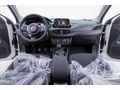 DERAN GROUP'TAN 2023 MODEL SIFIR KM FİAT EGEA DİZEL KİRALIK!!!