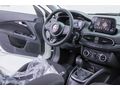 DERAN GROUP'TAN 2023 MODEL SIFIR KM FİAT EGEA DİZEL KİRALIK!!!